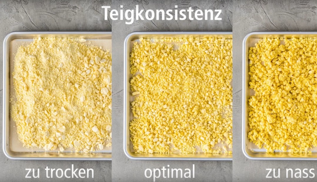Teigkonsistenz.jpg