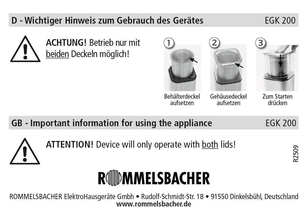 Screenshot 2026-05-07 095641.png